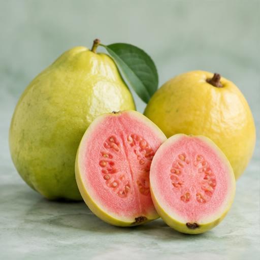 جوافة